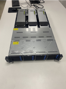 A-sus RS720A-E12-RS12 e EPYC erver Server prezzo 2u Server - Product Image 6