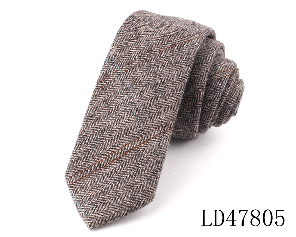 LD47805
