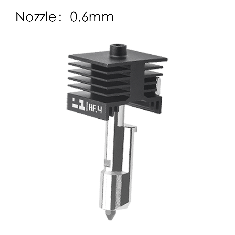 Hotend-Bambu-H2-Highflow-0.8