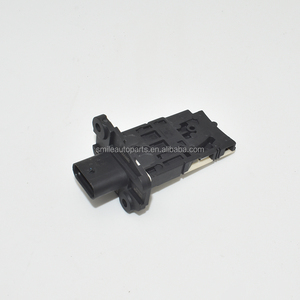 เซ็นเซอร์ตรวจจับการไหลของอากาศอัตโนมัติสำหรับ Roewe I5 I6 350 360 RX8 RX5 RX3มก. HS MG5 MG7 ZS 10197974 - Product Image 2