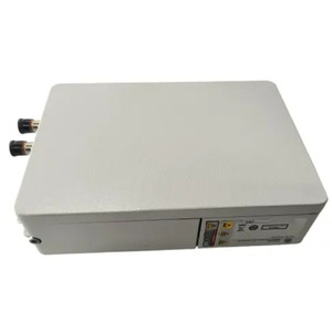 RRU3930E kablosuz altyapı ekipmanları BTS3900 baz istasyonu uyumlu 4G 3G ağları - Product Image 2
