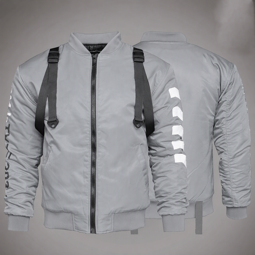 Argent
