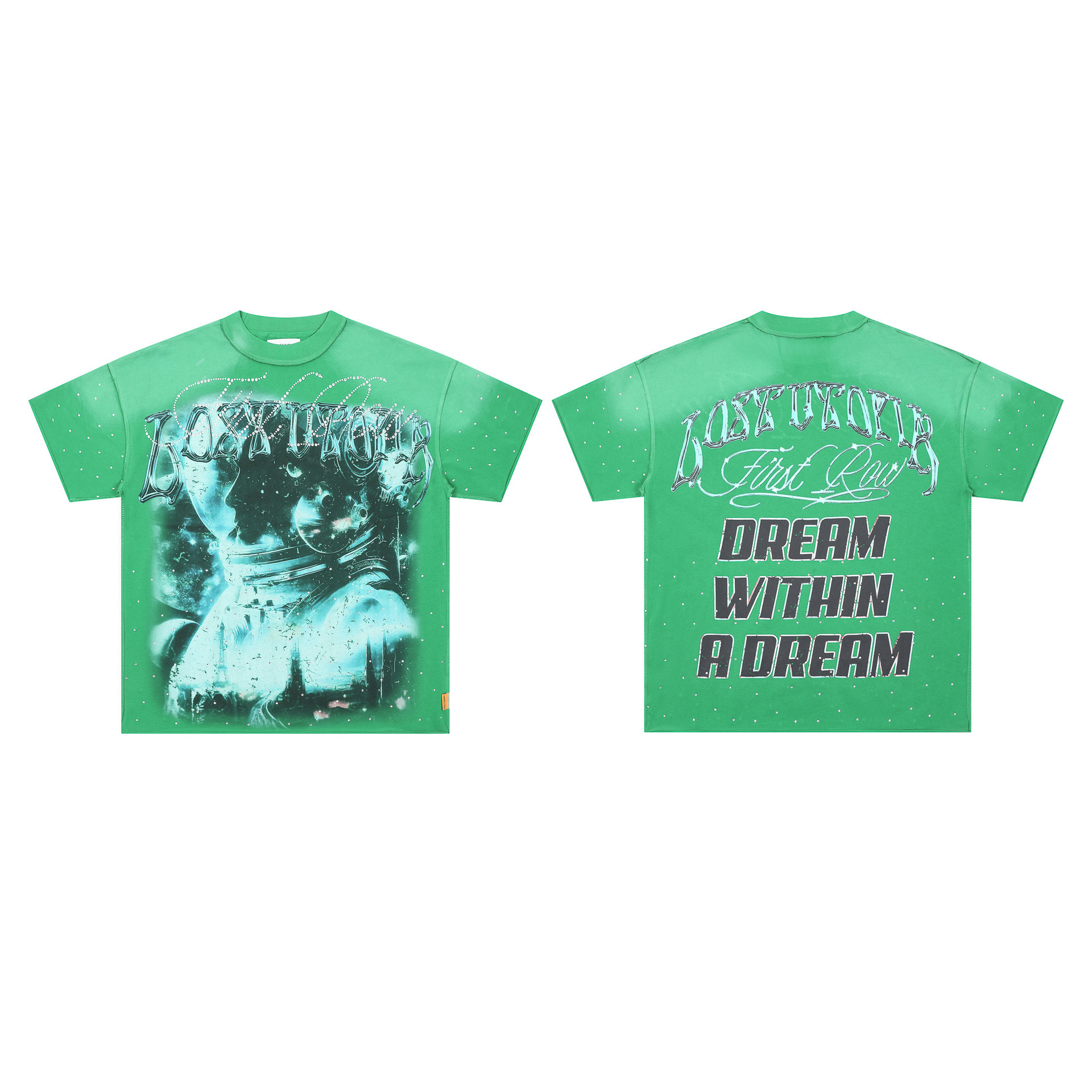 Menta