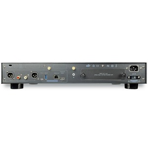 2021 <strong>NEW</strong> ARRIVAL ESS9038Q2M VELVET DSD512 PCM768 Hi-Fi DAC Audio Streaming Fully <strong>Balaced</strong> Decoder Hi-Res Hi-end