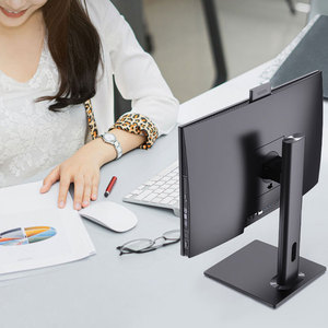 All-in-One <strong>Computer</strong> 23.8&quot; Core I5 1340P 16G 512GB SSD Core I3 I5 <strong>I7</strong> <strong>Processor</strong> Gamer Design All in One <strong>Desktop</strong> PC for Home Use