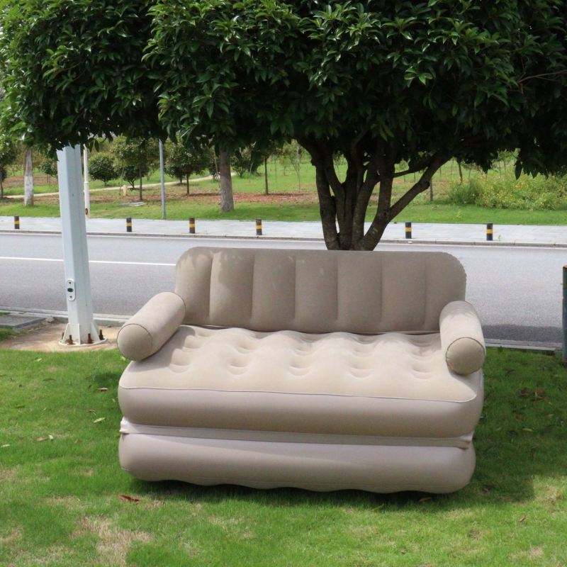 สีดำสีกากี