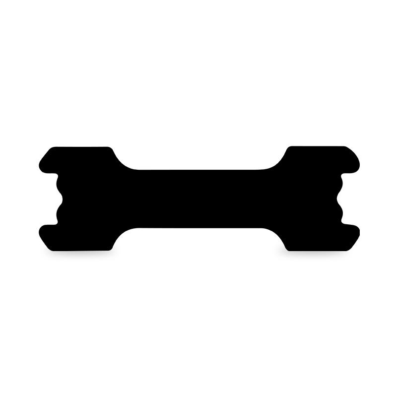 Negro