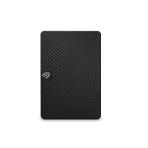 <span class=keywords><strong>Seagate</strong></span> taşınabilir harici sabit disk 4TB USB 3.0 STKM4000400 HDD - Product Image 4