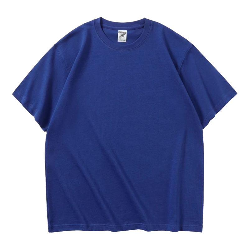 Bleu classique
