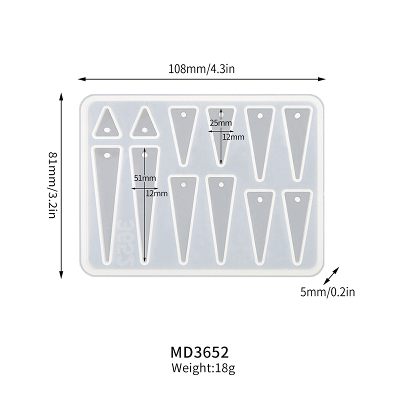 MD3652