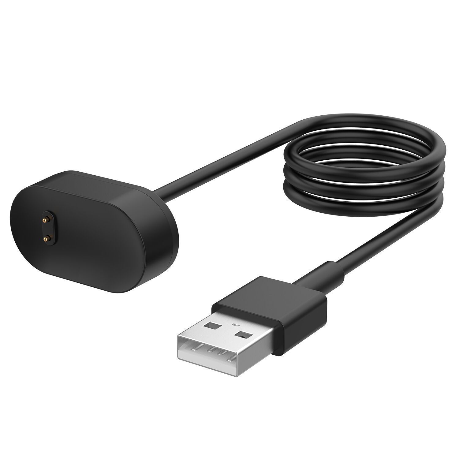 Black-1m