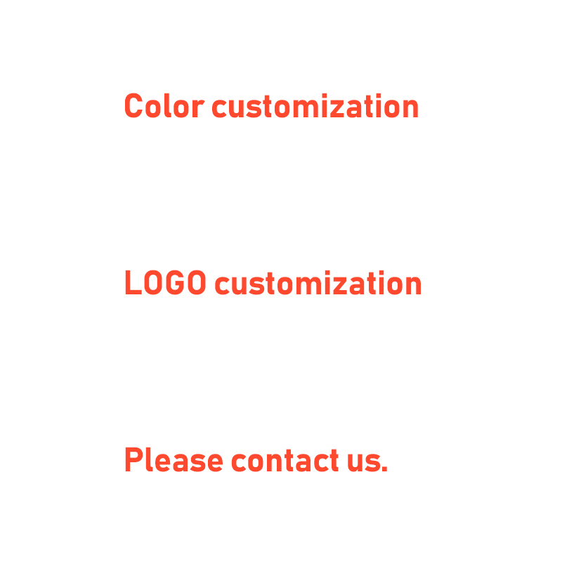 Customized