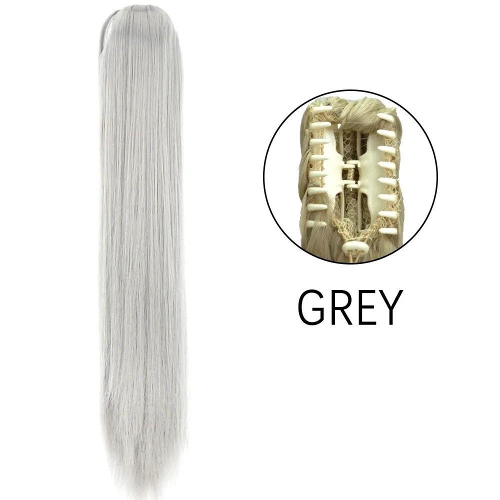 S-GREY