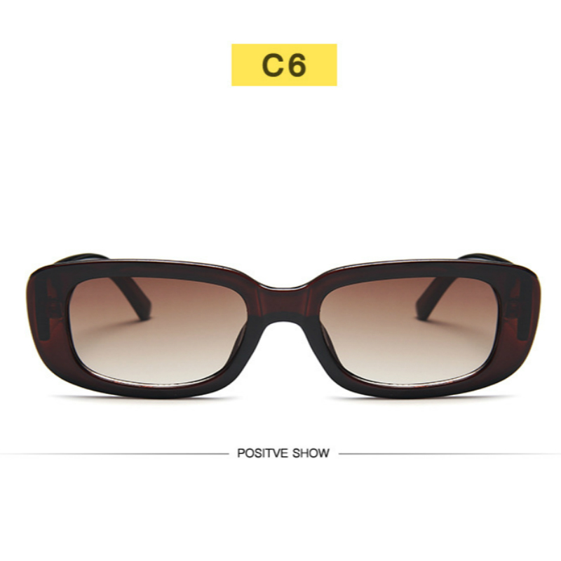 C6