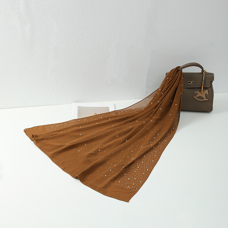 Caramel (72*175CM)