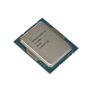 <strong>Intel</strong> Celeron <strong>Dual</strong> <strong>Core</strong> <strong>CPU</strong> 3.1 GHz 2 <strong>Core</strong> <strong>Intel</strong> <strong>Core</strong> 54W Desktop <strong>Processor</strong> G4900 - Product Image 5