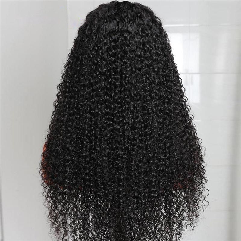 Jerry Curl