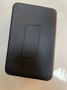 <span class=keywords><strong>2025</strong></span> nóng bán hình chữ nhật tái sử dụng và chịu nhiệt Silicone Silicone Nồi chiên không khí lót cho Nồi chiên không khí nướng - Product Image 6