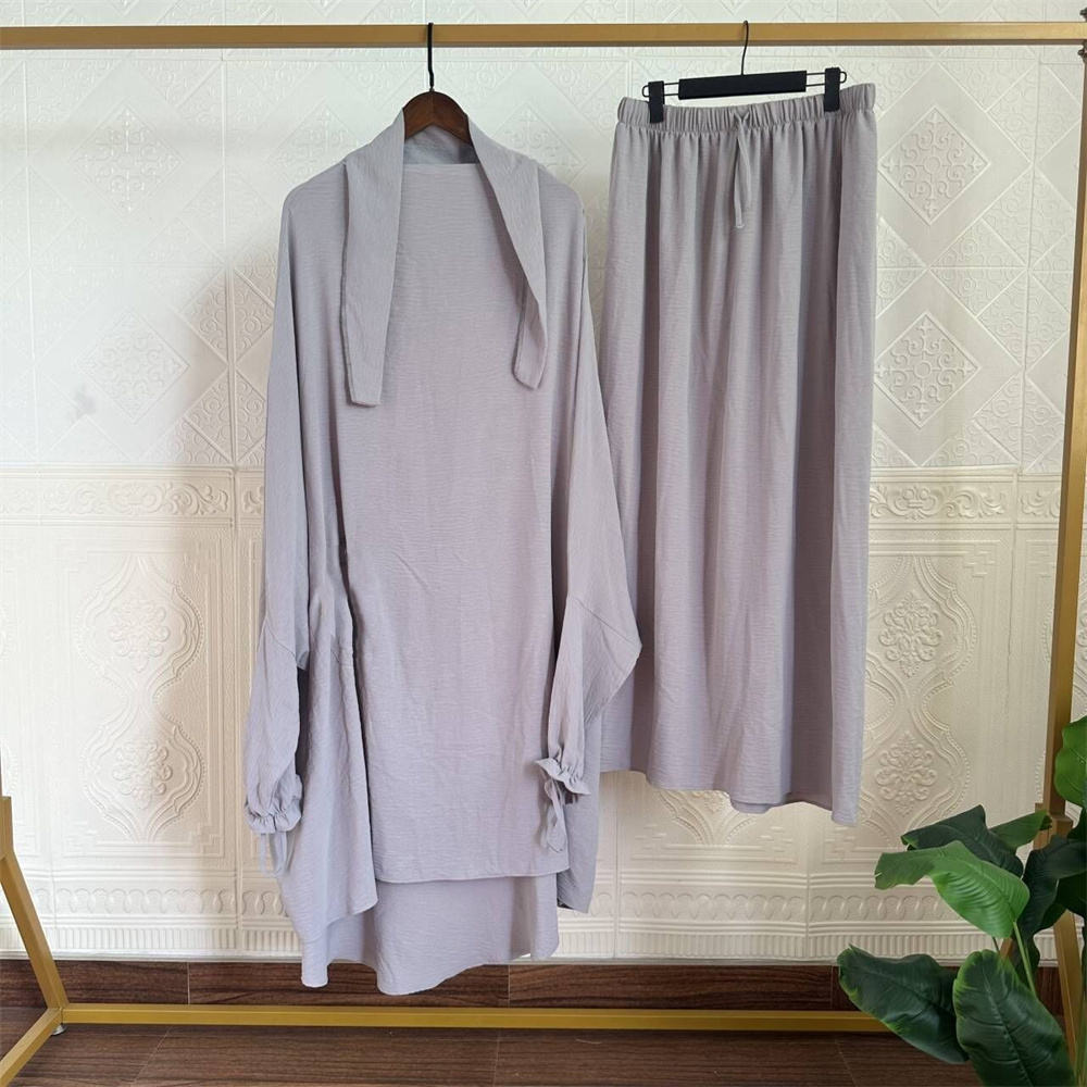 grigio chiaro