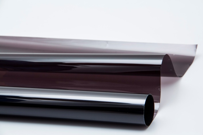 AI3090กระจกบังลมด้านหลัง