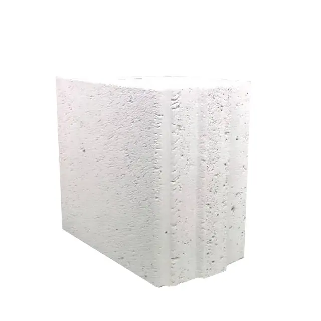 Автоклавные аэрированные легкие бетонные блоки, цены на строительство