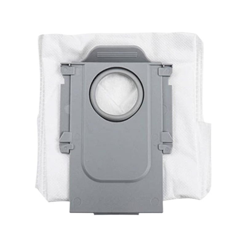 Bolsa para polvo P10