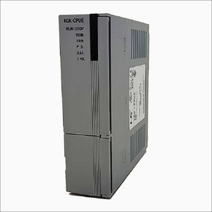 Controlador lógico programable LS, PLC, CPU, 2, 1, 2, 3, 2, 3, 4, 4, 5, 4, 4, 5, 10, 10, 10, 10, 10, 10, 10, 10, 10, 10, 10, 30 - Product Image 5