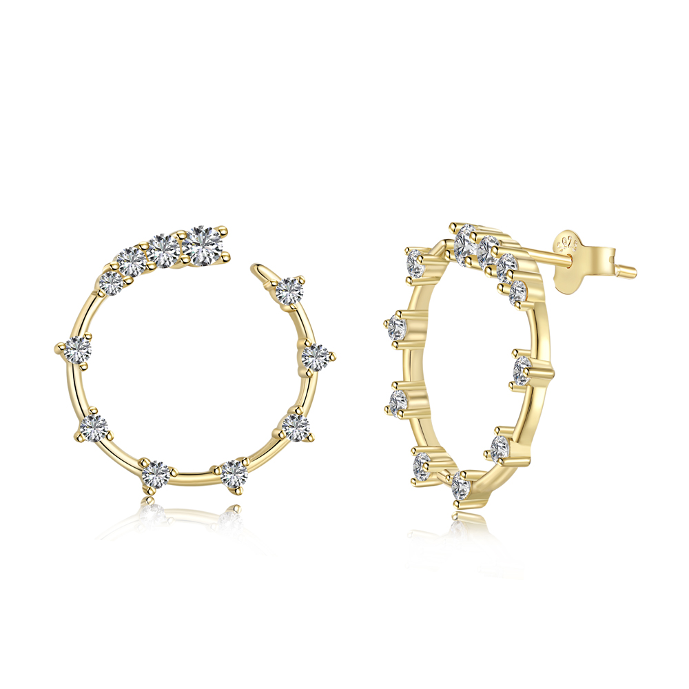 DY110265-S-G-WH