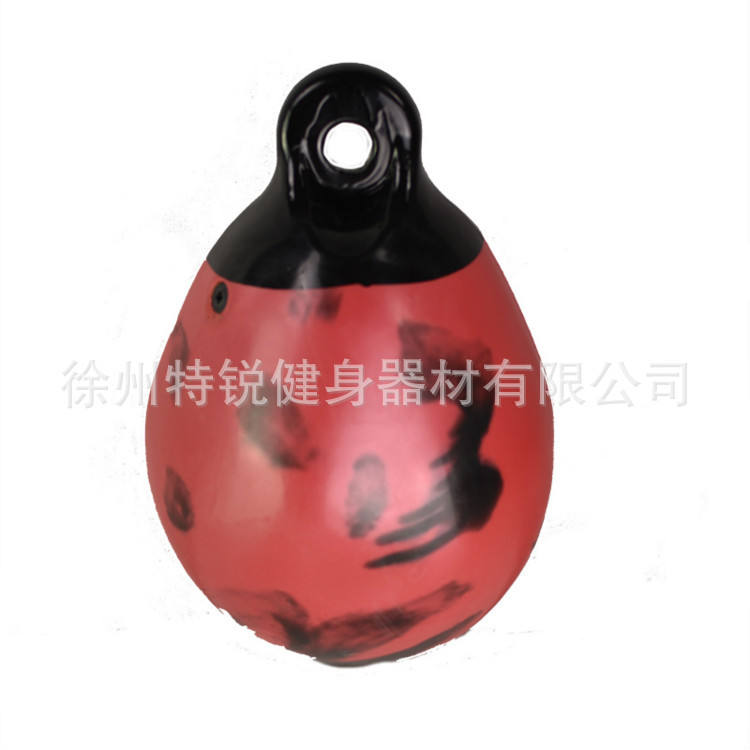 2637cm-red and black