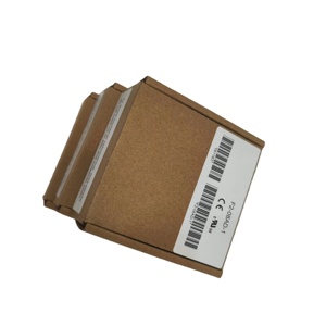 オリジナルと新しいPLCモジュール入力出力モジュールF2-08AD-2 - Product Image 1