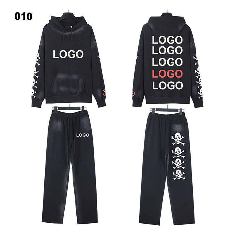 HELL010