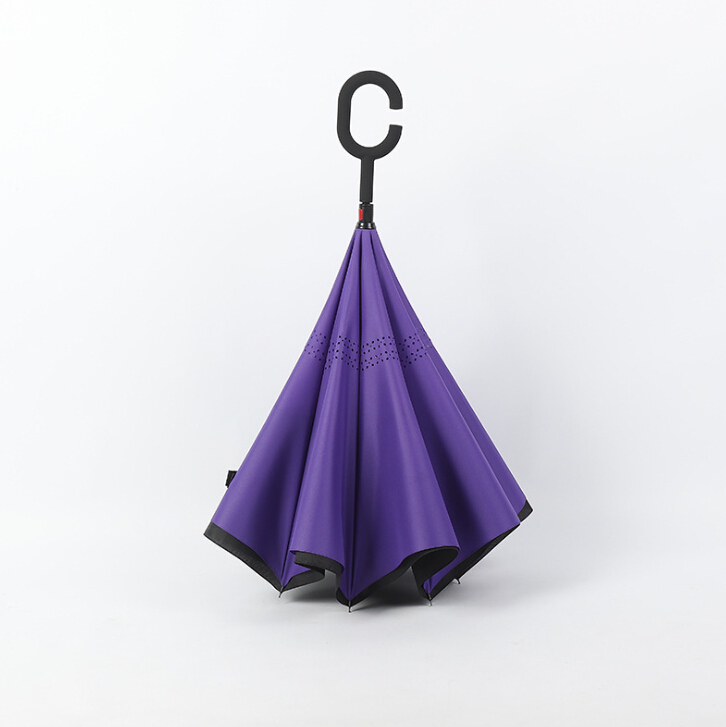 Morado