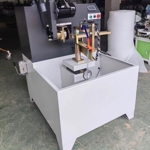 数控自动圆锯磨削工具硬质合金圆锯片磨刀机 - Product Image 2