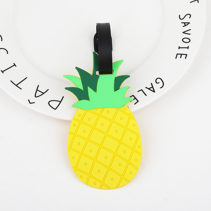 Piña 5