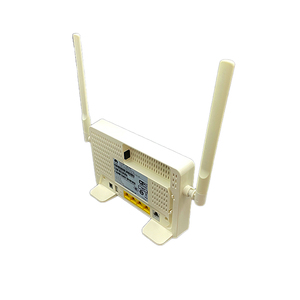 <strong>Internet</strong> <strong>Device</strong> Gpon Xpon Optical <strong>Network</strong> Unit ONT HG 8145C Epon ONU Router - Product Image 5