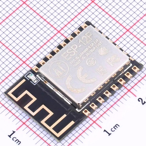Moduli WiFi ESP-12F(ESP8266MOD) - Product Image 1