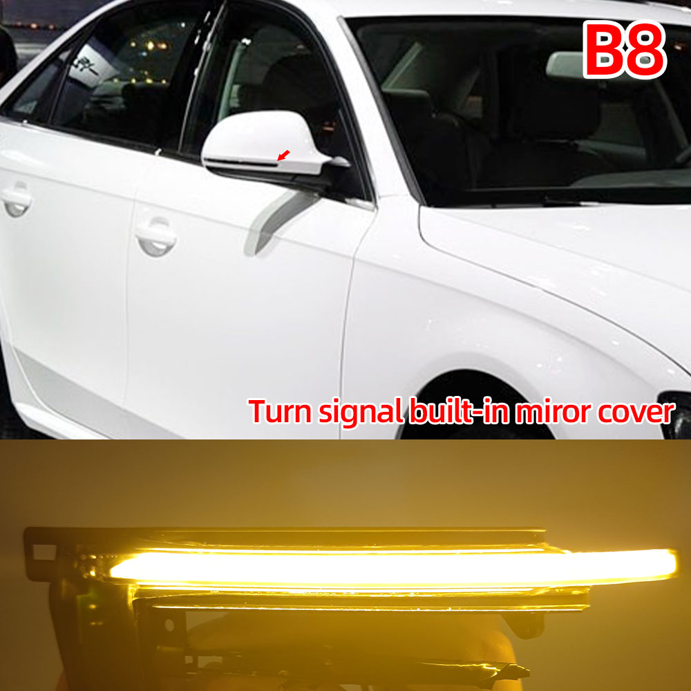 B8