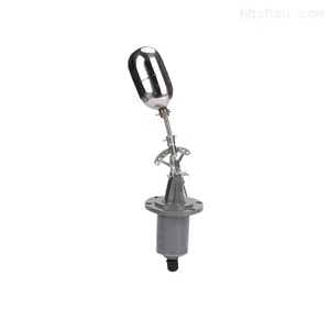 Sensor de tanque de interruptor de controlador de nivel de flotador marino a prueba de exprueba de alta calidad 02-C 03-C con autocomprobación