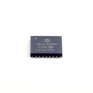 STM32L151V8T6A <strong>LQFP</strong>-<strong>100</strong>(14x14) Micro controller single-chip microcomputer MCU MPU SOC - Product Image 4