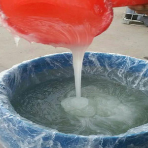 Sles 70% sodium lauryl ether Sulphate cho cao tạo Bọt rửa tay món ăn chất tẩy rửa nguyên liệu độ tinh khiết cao surfactant - Product Image 3