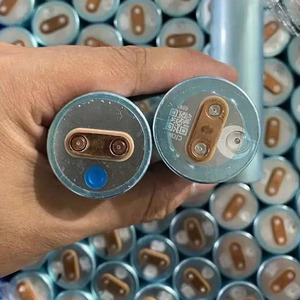 Rechargeable Gotion 33140 Grade a Lifepo Bateria LFP 3.2V 15Ah 15.5Ah Lithium Lifepo4 Battery Cells - Product Image 5