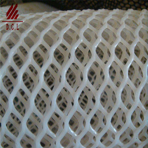 China Plastic <strong>Mesh</strong> Manufacturer