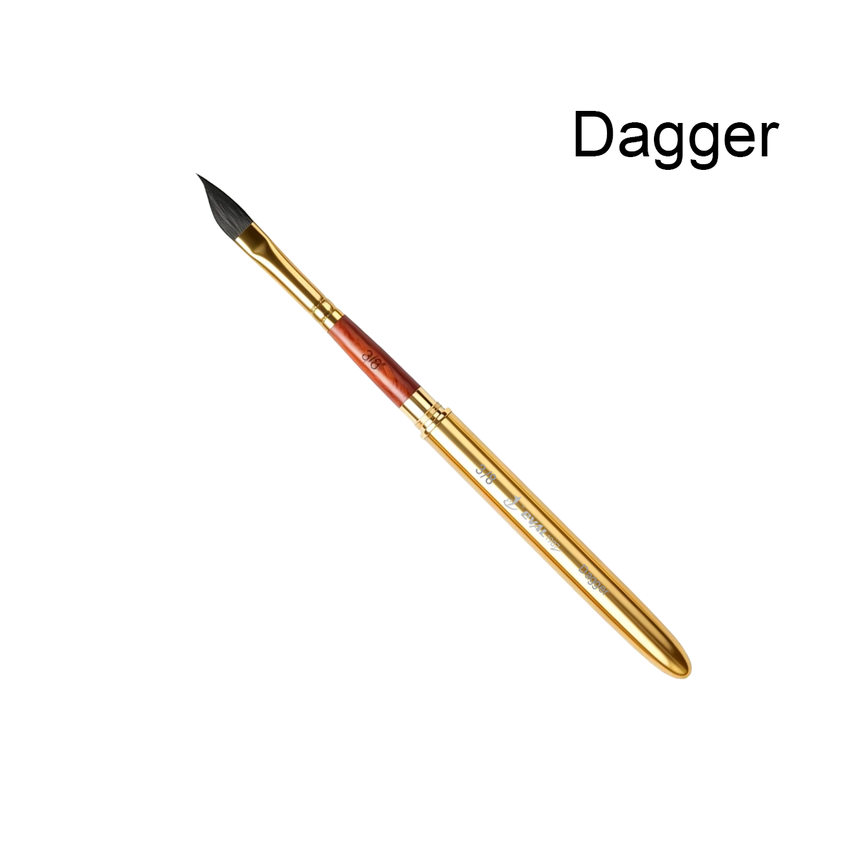 Dagger