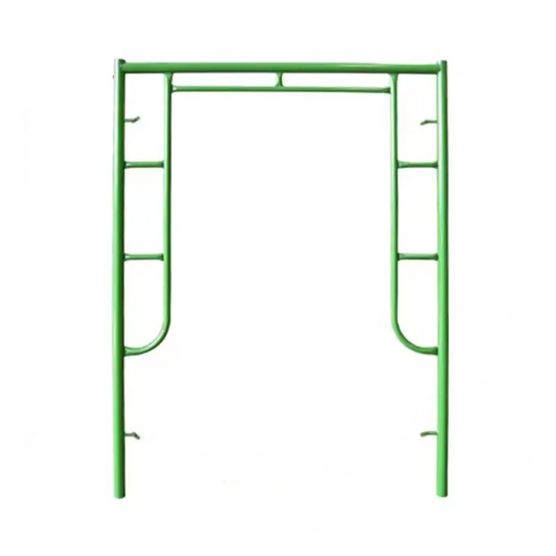Vert