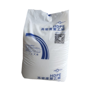 易于加工的聚乙烯颗粒塑料颗粒由环保材料制成高密度聚乙烯 - Product Image 4