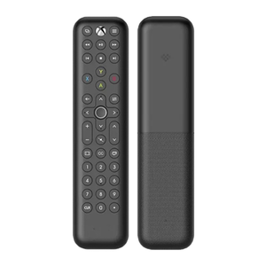 Hostrong Factory OEM ODM40キーXboxシリーズX/S用赤外線リモコンXboxOneゲームコンソールメディアサポートカスタマイズ - Product Image 4