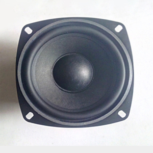 Altavoz subwoofer de graves potente portátil de 100W a 500W con mini características Conectividad WiFi Sistema Interior Exterior de 8 pulgadas y 18 pulgadas - Product Image 4