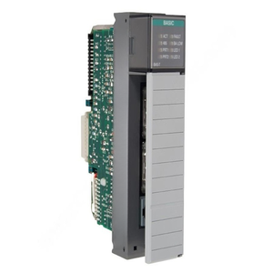 1746FIO4I 1746-FIO4I Fast Analog <strong>Input</strong>/Output Module - Product Image 6