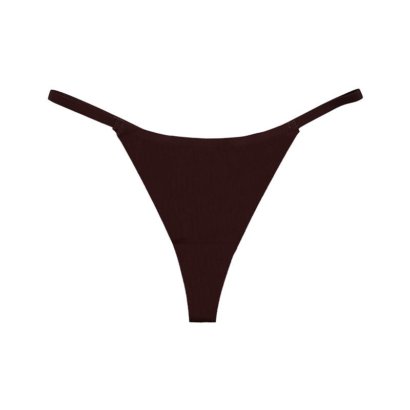 Pourpre Foncé
