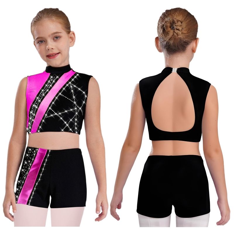 ชมพูร้อน